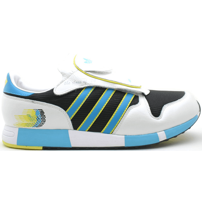 adidas Micropacer 1984 748635