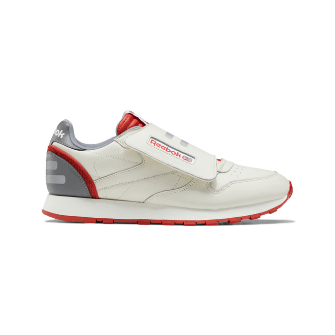 Reebok Classic Leather Stomper EF3374