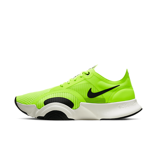 Nike SuperRep Go CJ0773-717