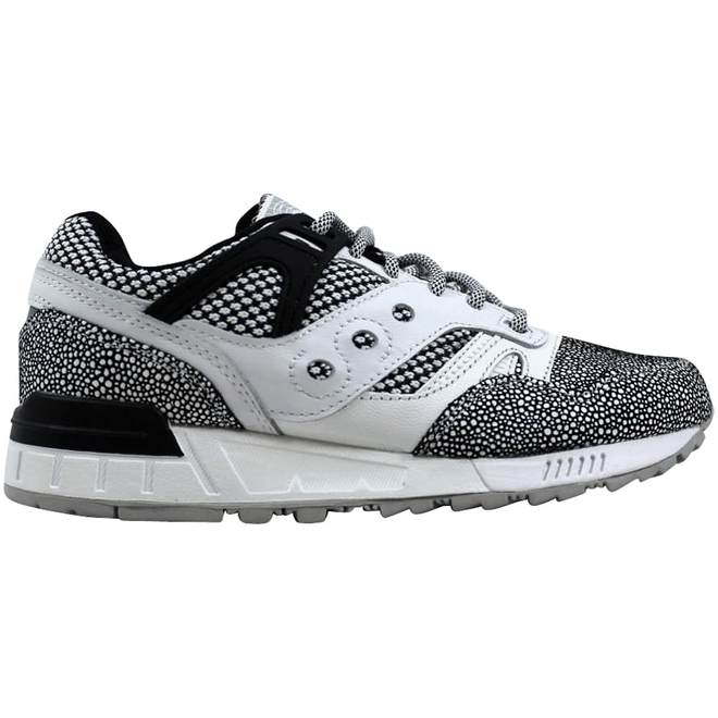 Saucony Grid SD MD Eel