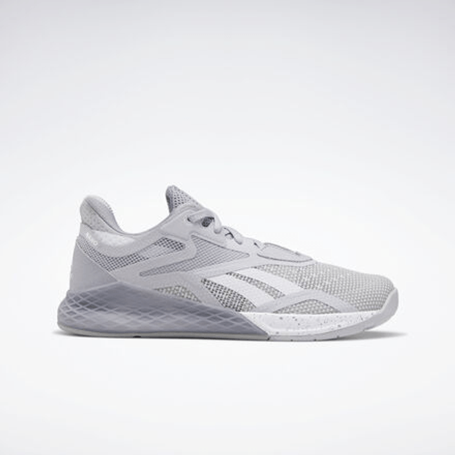 Reebok Nano X Schoenen