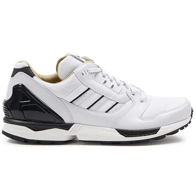 adidas ZX 8000 Charlie Fall of the Wall M18630