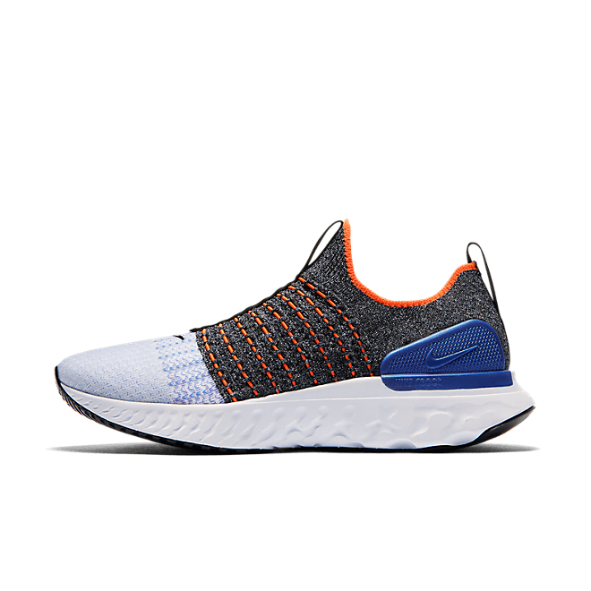 Nike React Phantom Run Flyknit 2 CJ0277-002