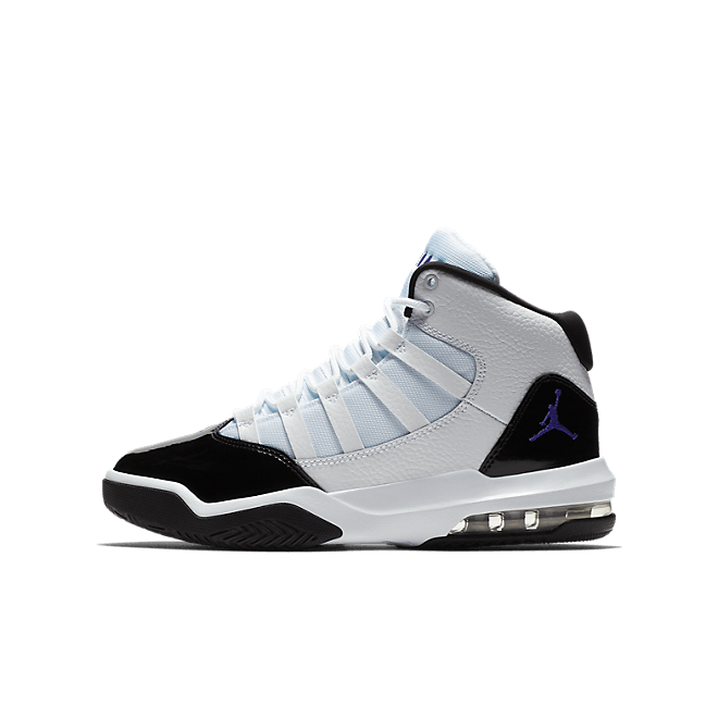 Jordan Aura Concord (GS) AQ9214-121