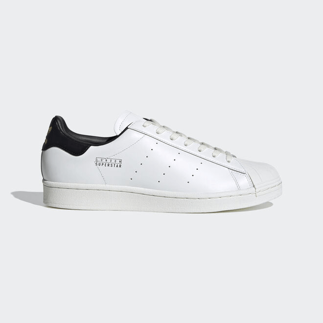 adidas Superstar Pure London FV3016