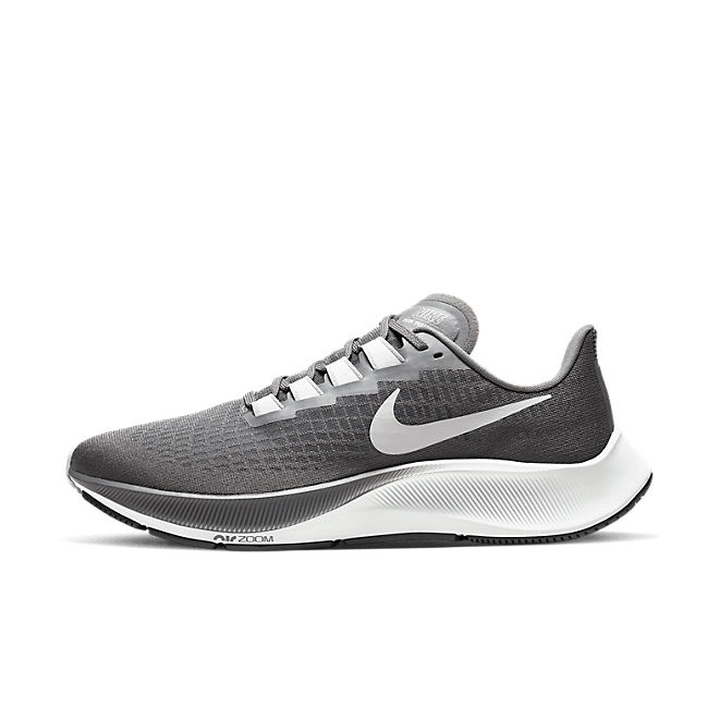 Nike Air Zoom Pegasus 37 Iron Grey