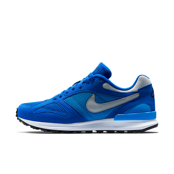 Nike Air Pegasus New Racer Lyon Blue 705172-401