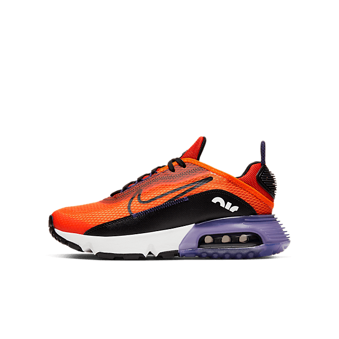 Nike Air Max 2090