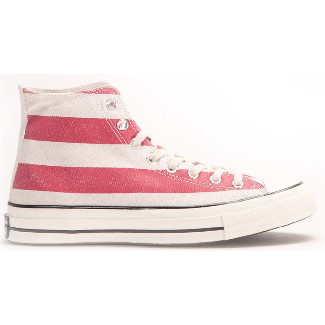 Converse Chuck Taylor All-Star 70s Hi Vintage Flag