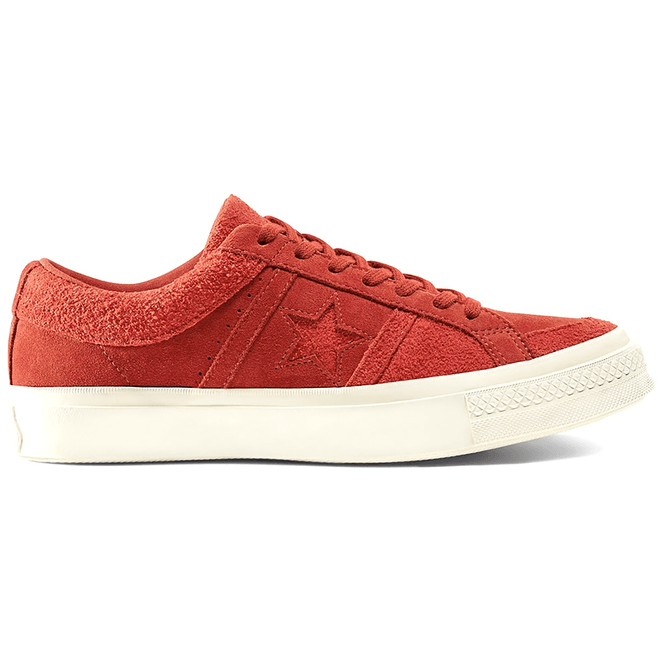 Converse One Star Academy Bossa Nova 167765C