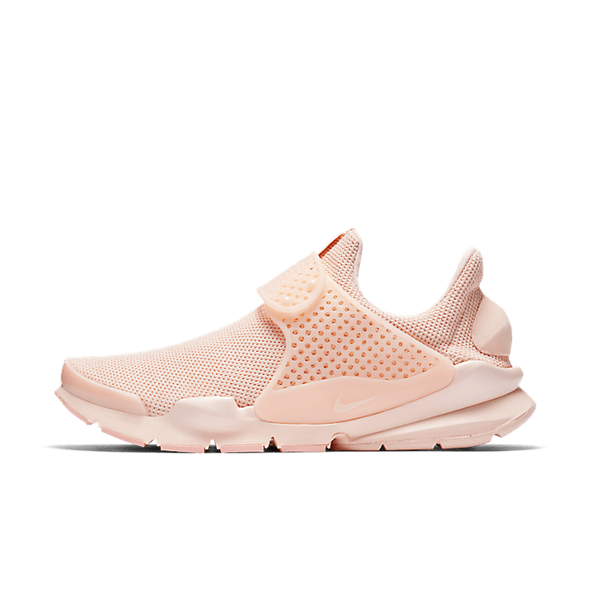 Nike Sock Dart BR Arctic Orange 909551-800