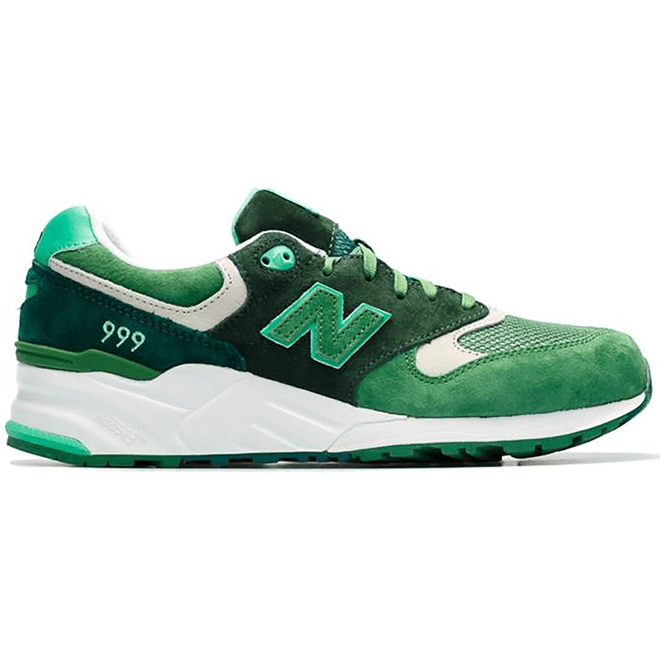 New Balance 999 Paper Lights ML999RAM