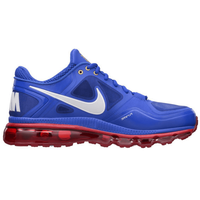 Nike Trainer 1.3 Max Manny Pacquiao