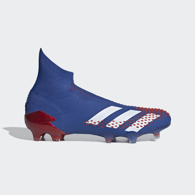 adidas Predator Mutator 20+ Team Royal Blue