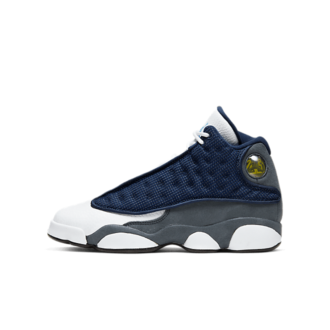 Jordan 13 Retro Flint 2020 (GS) 884129-404