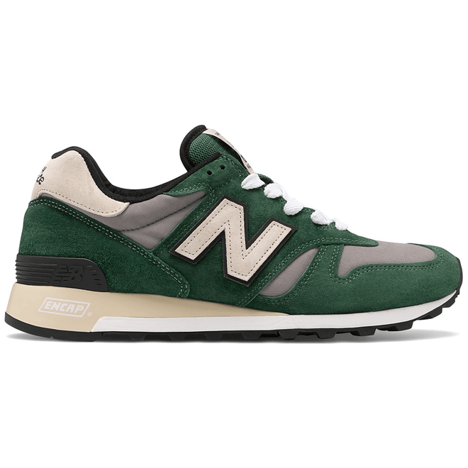 New Balance 1300 Green Grey M1300AR