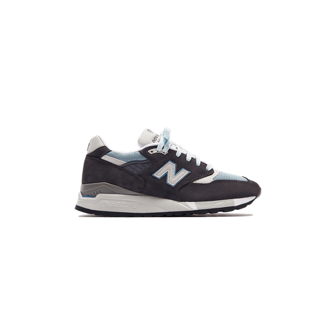 New Balance 998 Kith Spring 2 M998KT