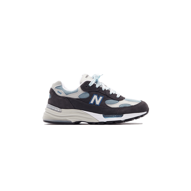 New Balance 992 Kith Spring 2 M992KT