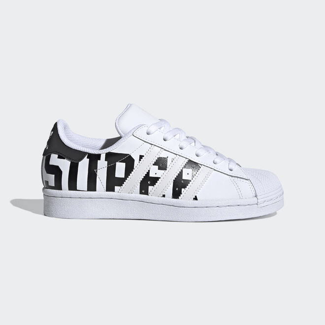 adidas Superstar FV3744