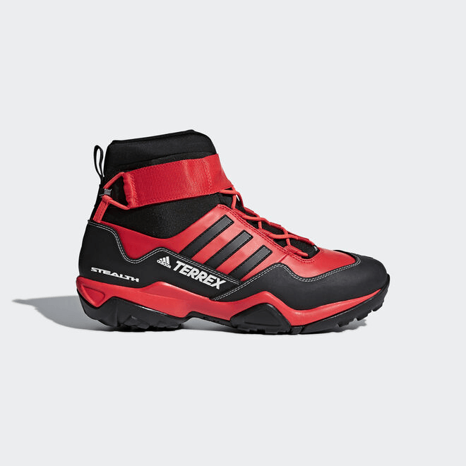 adidas Terrex Hydro Lace Waterschoenen