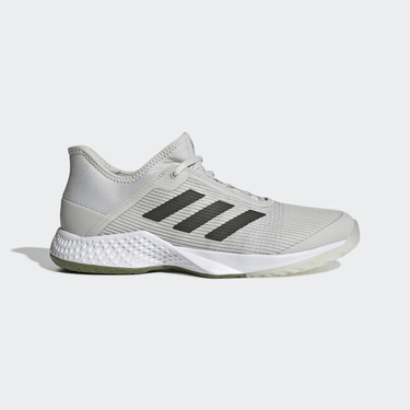 adidas g26566