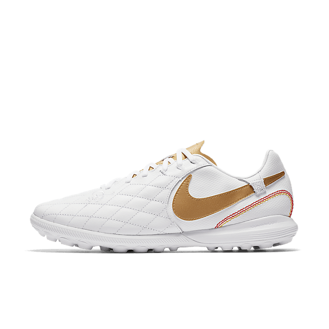 Nike LegendX Barcelona