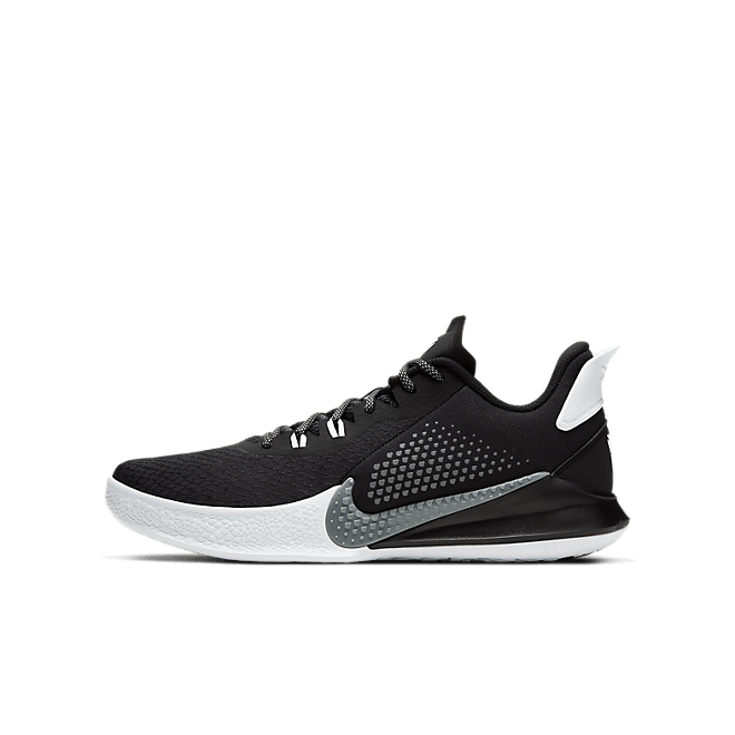 Mamba Fury CK2087-001