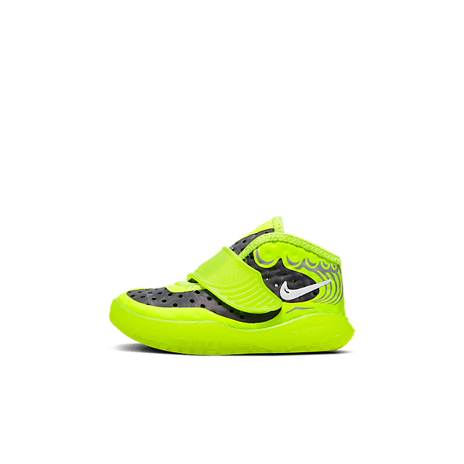 Nike Ky-Breezy Volt (TD)