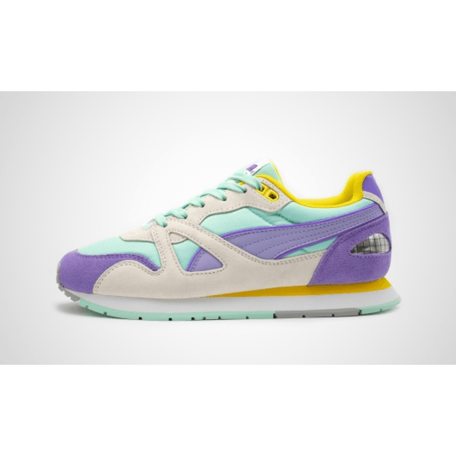 Puma Mirage OG 372976-01