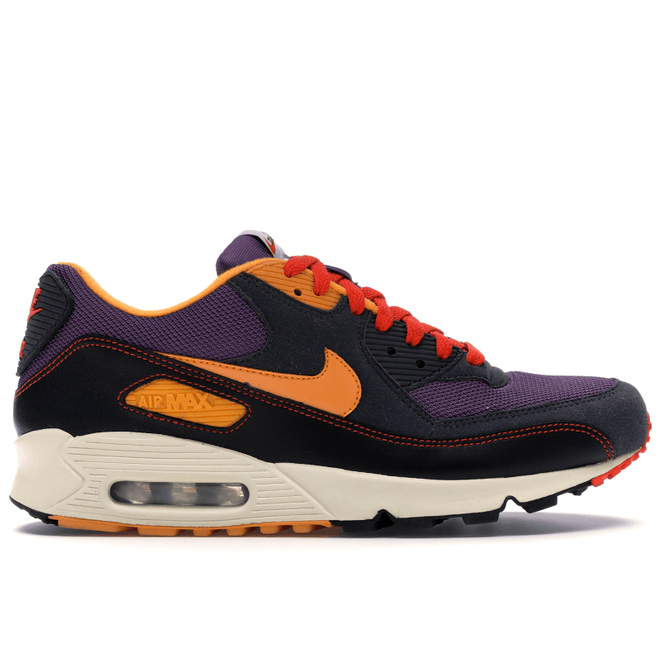 Nike Air Max 90 Powerwall 314206-581