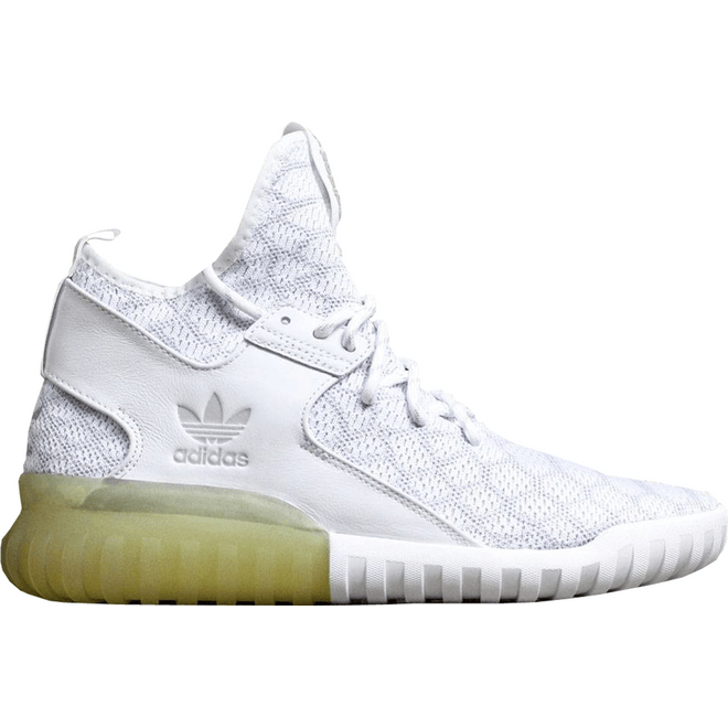 adidas Tubular X Primeknit NYC