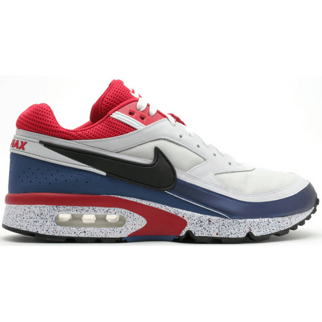 Nike Air Classic BW Paris Saint Germain 317389-001