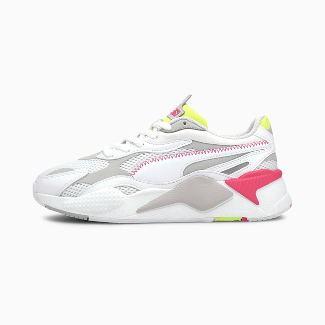 Puma Rs X Millennium Sportschoenen 373236_04