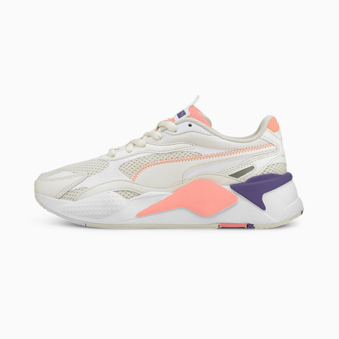 Puma Rs X Millennium Sportschoenen 373236_05