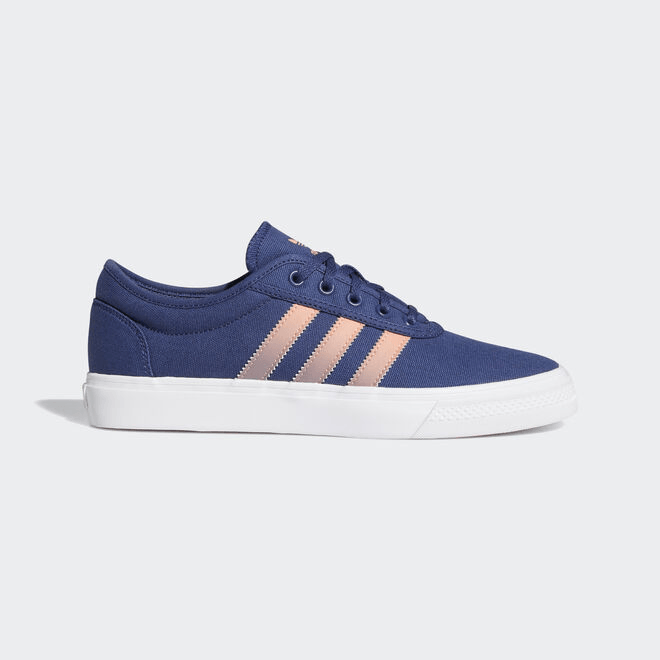 adidas Adiese Tech Indigo Sky Tint