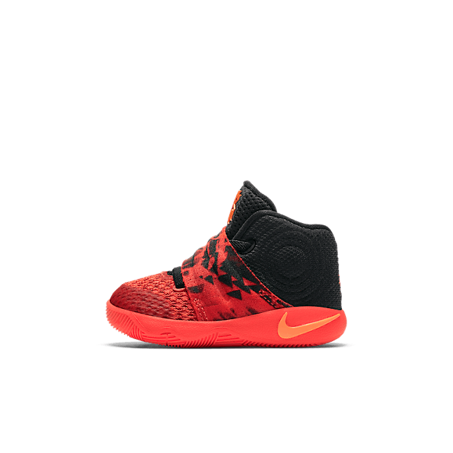 kyrie 2 inferno