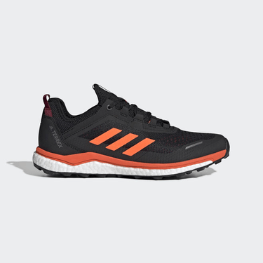 adidas g26103