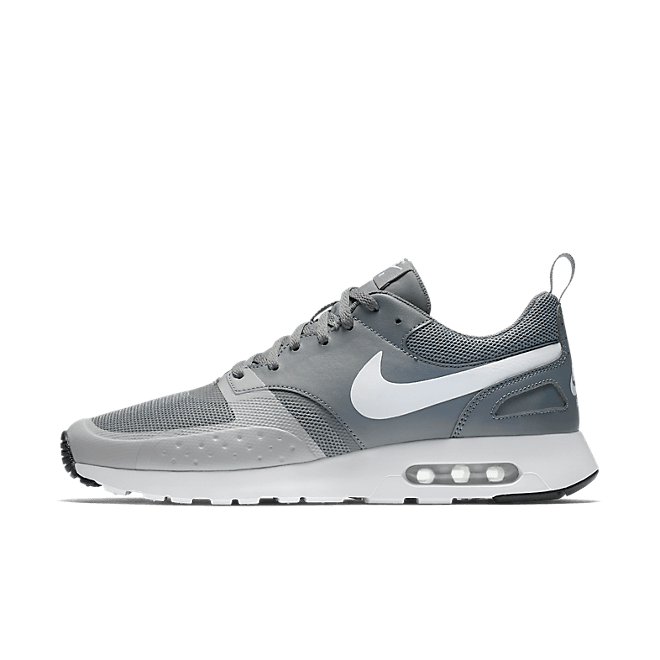 Nike Air Max Vision Cool Grey White-Wolf Grey