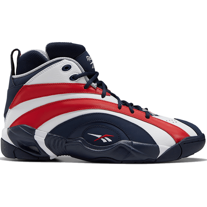 Reebok Shaqnosis USA (2020) FV2971