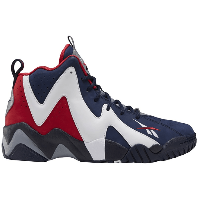 Reebok Kamikaze II USA (2020) FV9295