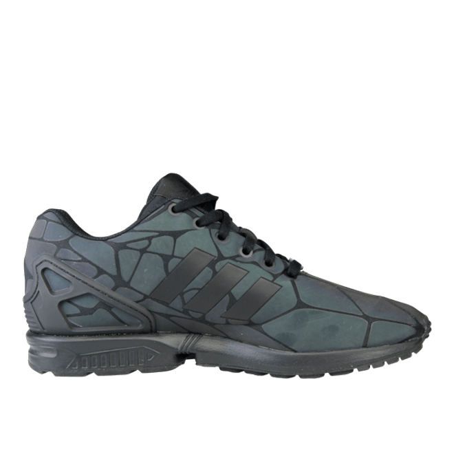 adidas ZX Flux Xeno