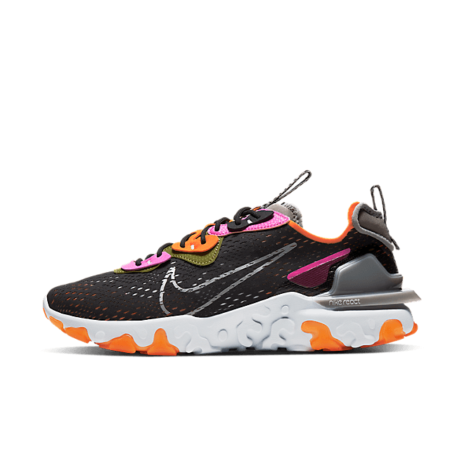 Nike React Vision CD4373-003