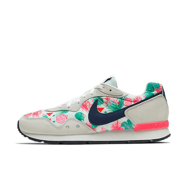 Nike Venture Runner N7 Spruce Aura CV8983-001