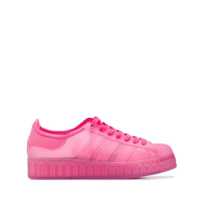 adidas Superstar Jelly FX4322