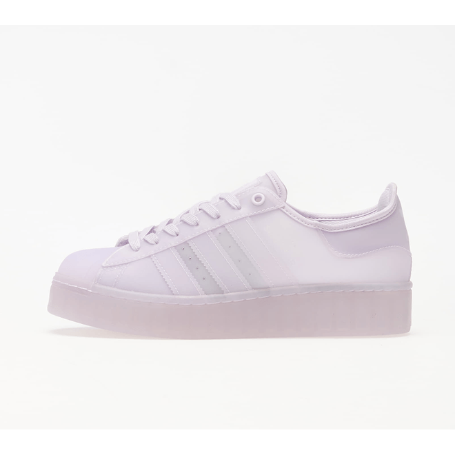 adidas Superstar Jelly FX4323