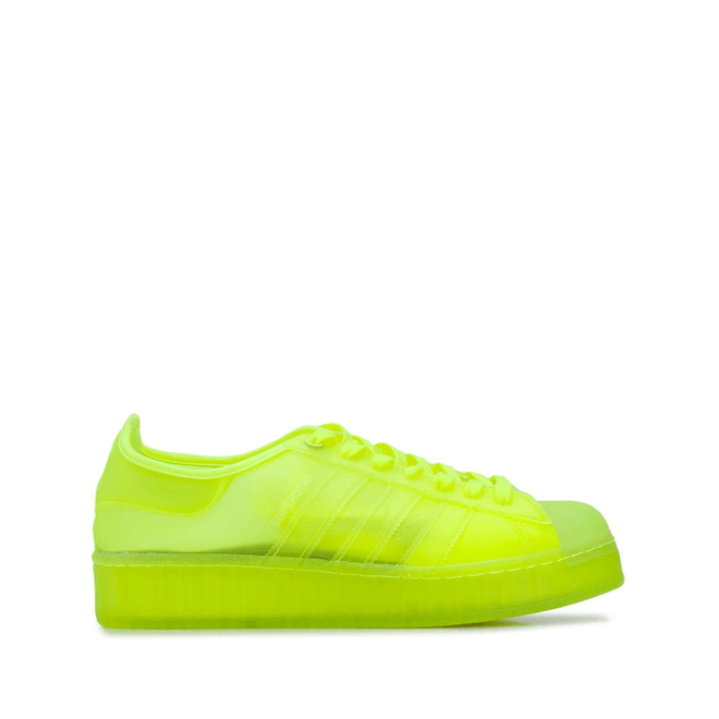 adidas Superstar Jelly FX2987