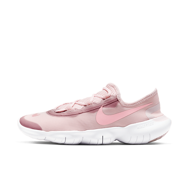 Nike Free RN 5.0 2020