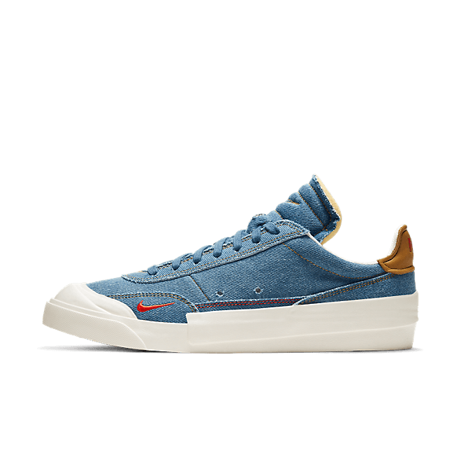 Nike Drop Type LX Denim