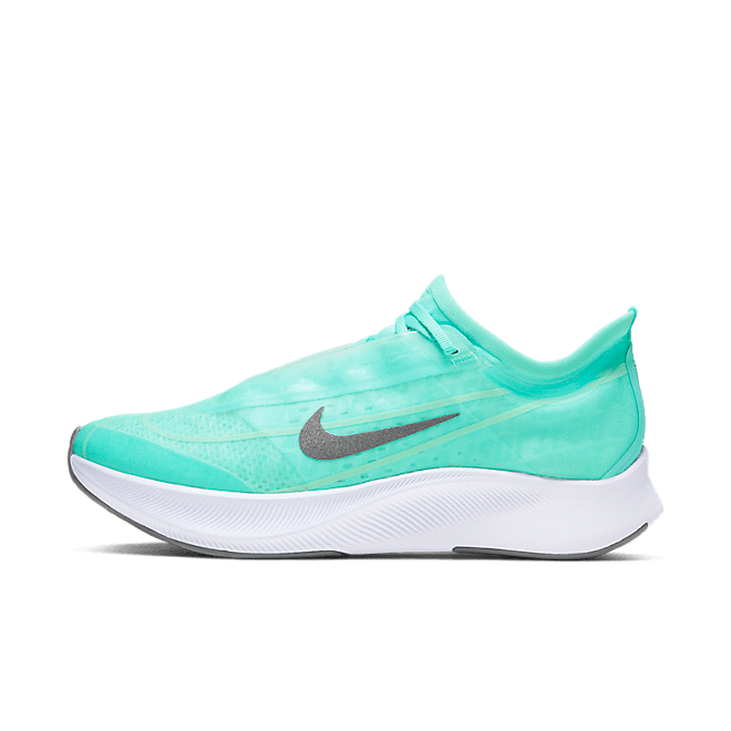 Nike Zoom Fly 3 AT8241-304