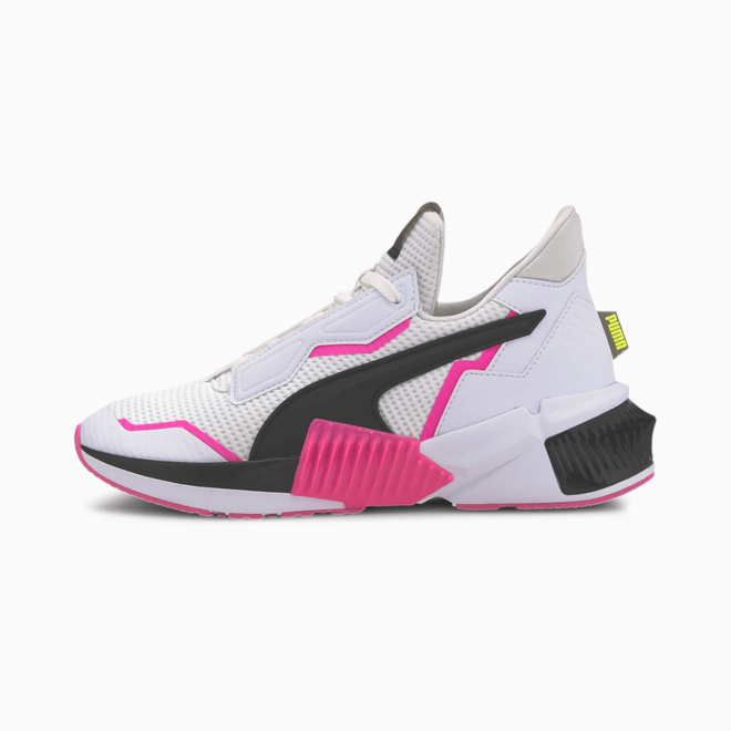 Puma Provoke Xt Trainingsschoenen Voor Dames 193784_04